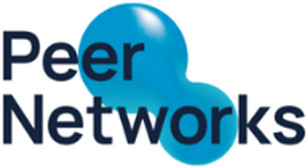 Peer Networks