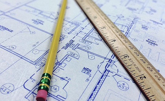 Employment Development plans lodged at Doncaster Scheme