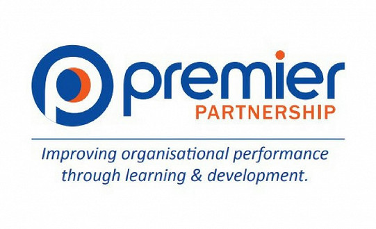 Doncaster company awarded place on key framework to reduce costs of staff training