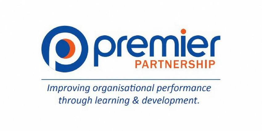 Premier Partnership Logo