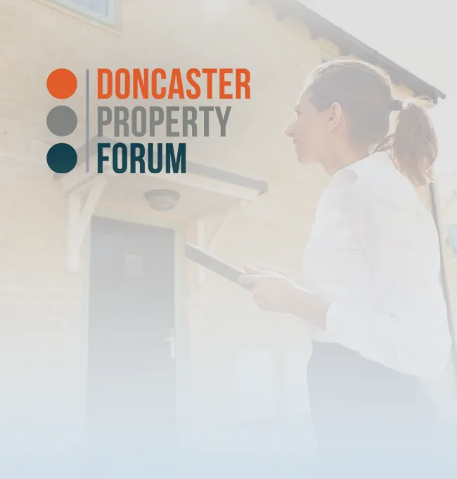 Property Forum