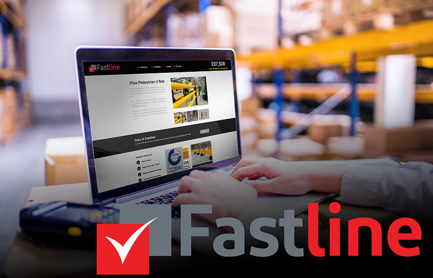 Fastline