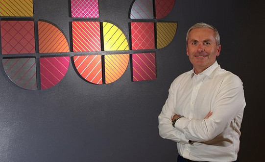 Doncaster-based Sargent's Bakeries is acquired by BBF creating a £200m turnover business
