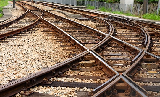 Rail component business to double capacity with move to larger premises