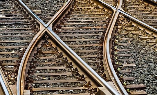 South Yorkshire railway plans move forward