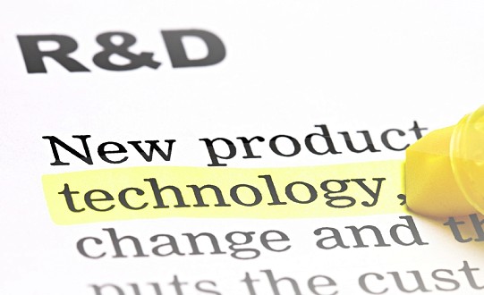 Applications open for Innovate UK Smart Grants