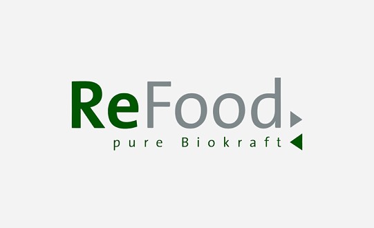 Doncaster restaurants could save thousands by recycling their food waste