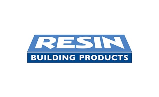 Doncaster company Resin Building Products Ltd celebrates 30 years in business