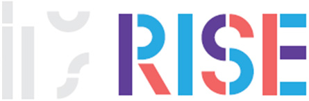 RISE Programme