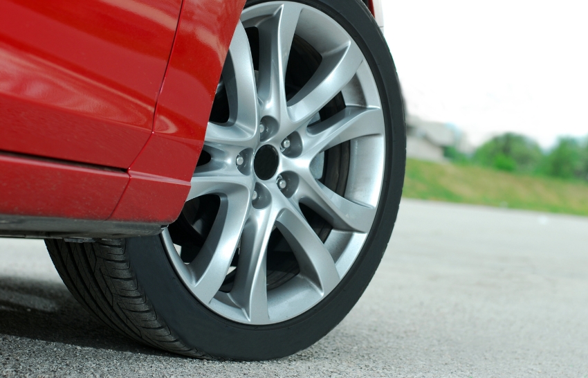 Turnover tops £200m at car dealership group