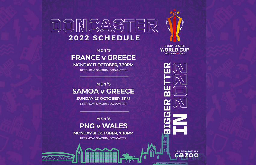 RLWC 2021 Image