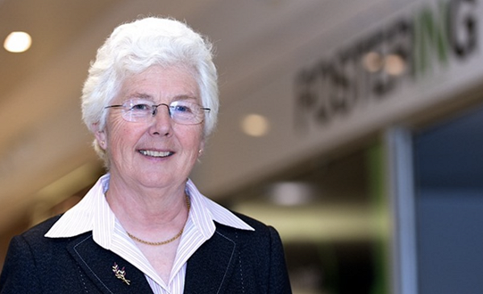 Mayor’s 'restart, recovery and renewal' plan for Doncaster