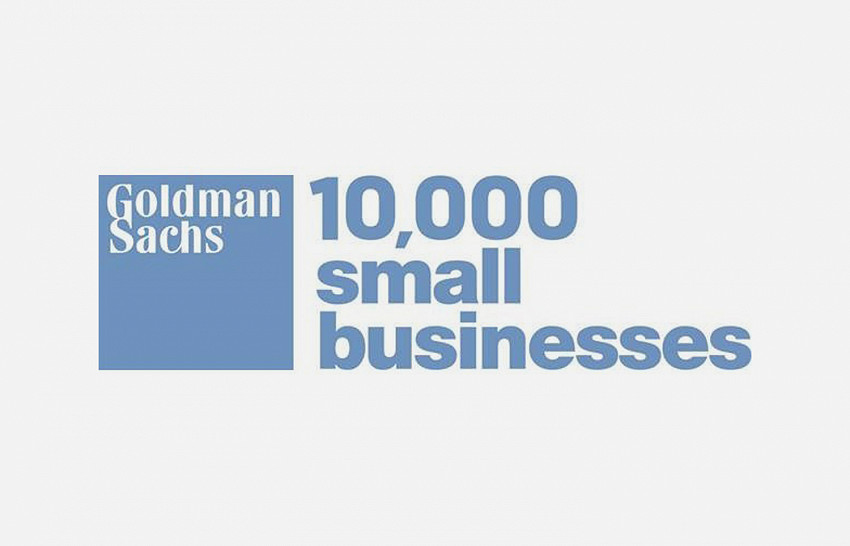 Goldman Sachs