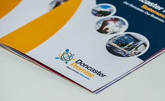 Doncaster businesses commit to raise careers awareness