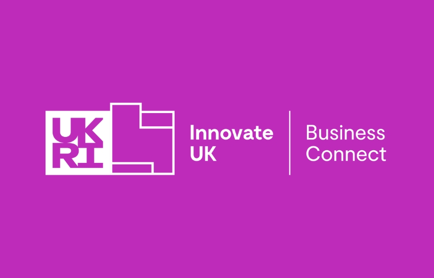 Doncaster businesses invited to join scaleup programme