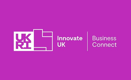 Scale big, grow fast: Doncaster businesses invited to join scaleup programme
