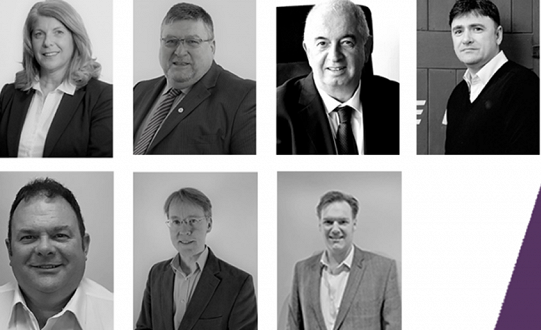Growth Hub Appoints Business Growth Specialists to Help Economic Recovery