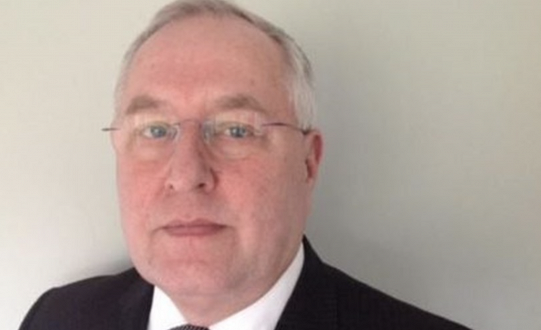 Brand new enterprise park to give local businesses a boost