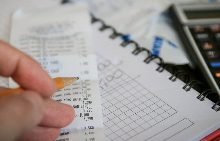 business grant claim Doncaster