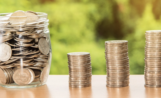 Chancellor expands loan scheme for large businesses