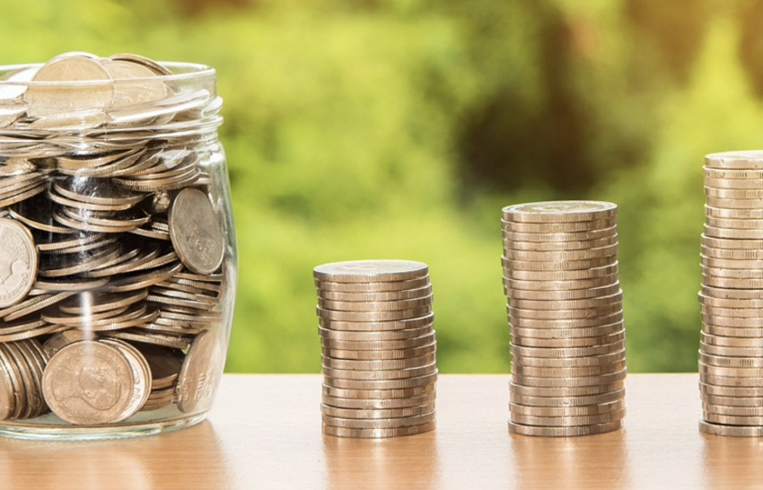 Chancellor expands loan scheme