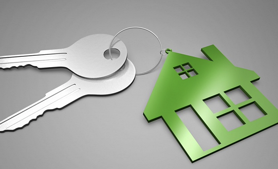 New measures protect UK high street from aggressive rent collection and closure