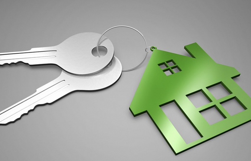rent collection and closure Doncaster