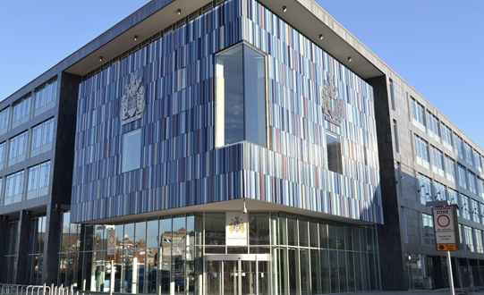 Doncaster businesses urged to claim the small business grant