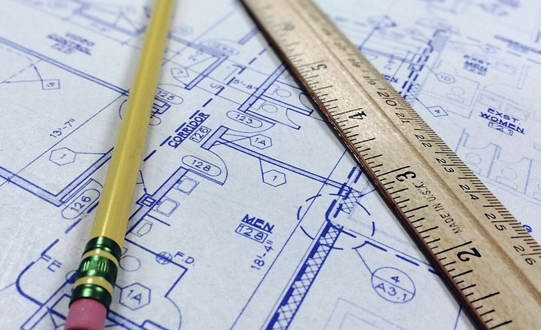 Job-Creating Development on Business Park Proposed