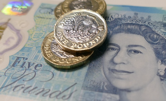 Discretionary Grants Fund opens for applications