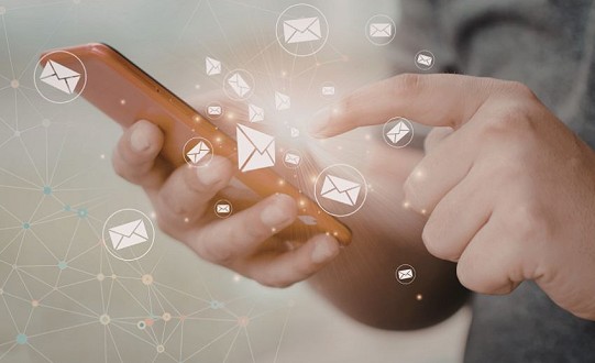 Supporting SEND starts with teachers: Doncaster’s new AI EdTech Solution