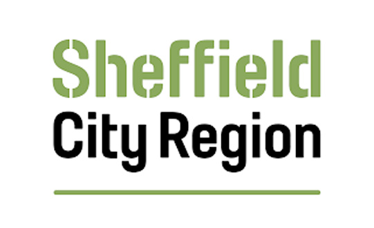 Sheffield City Region