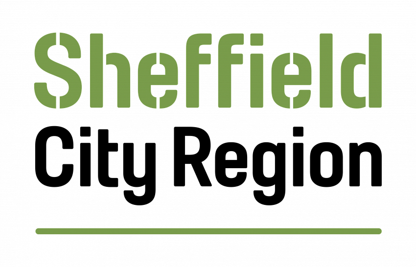 Sheffield City Region