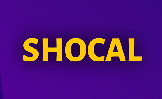 Shop local with Shocal: New Dragons’ Den Doncaster app offers amazing opportunities for business and shoppers