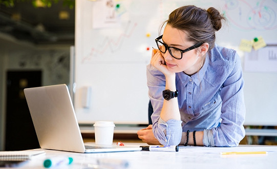 More grant funding to help small and medium businesses benefit from digital technology