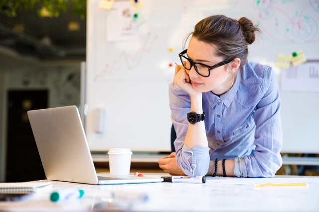 More grant funding to help small and medium businesses benefit from digital technology