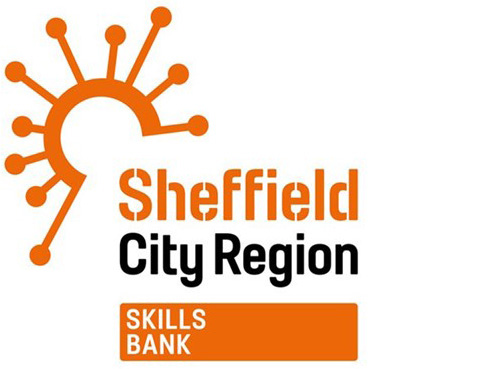 SCR Skills Bank