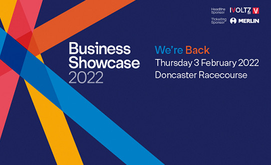 Flagship Business Networking Event Returns