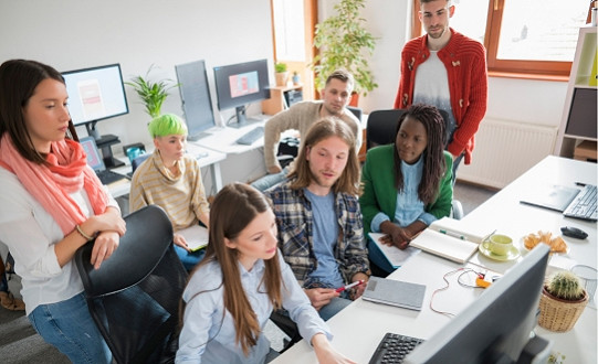 South Yorkshire apprenticeship hub to launch