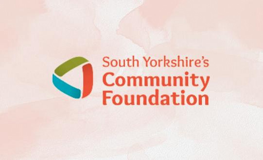 South Yorkshire Community Foundation Grants now open