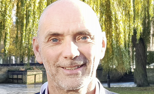 Northern ALMO Appoints New Chief Executive