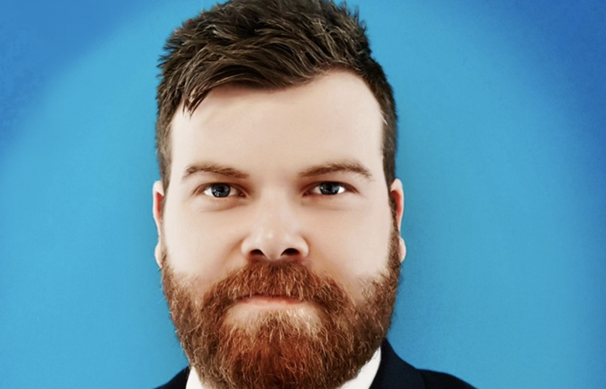 Stewart Olsen Orb Recruitment