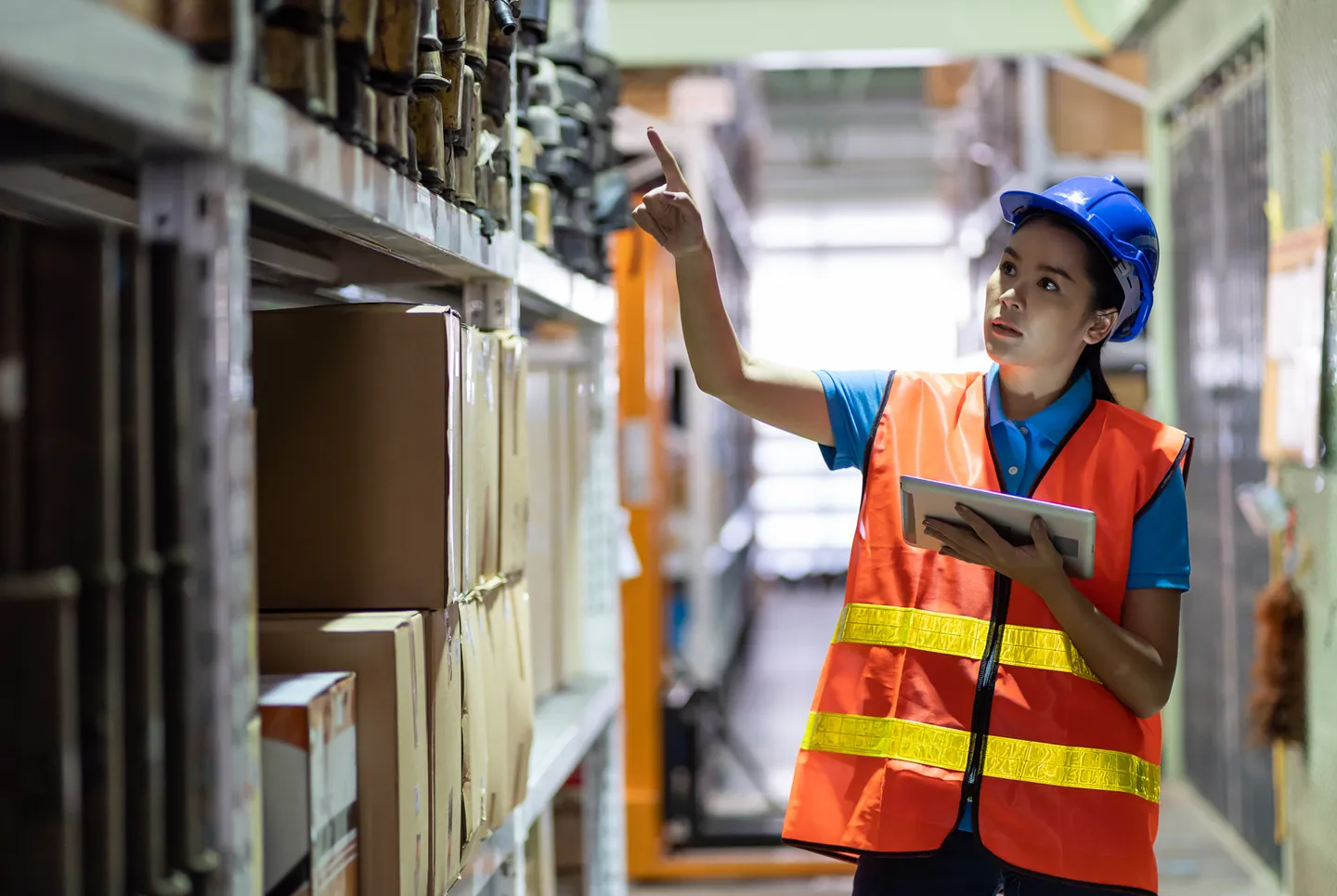 Supply to Doncaster Public Sector Organisations