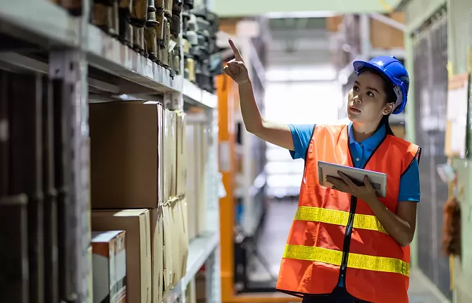 Supply to Doncaster Public Sector Organisations