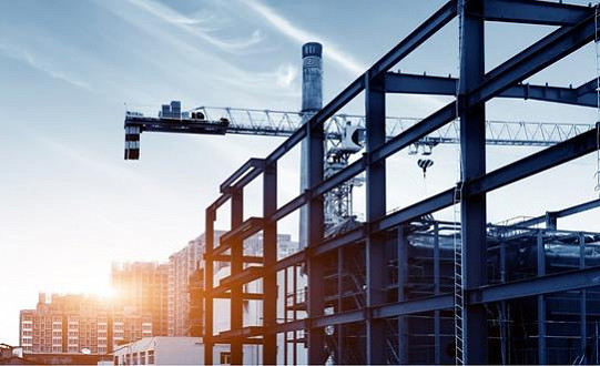 Construction Supply Chain Expo to Take Place in Doncaster Next Week