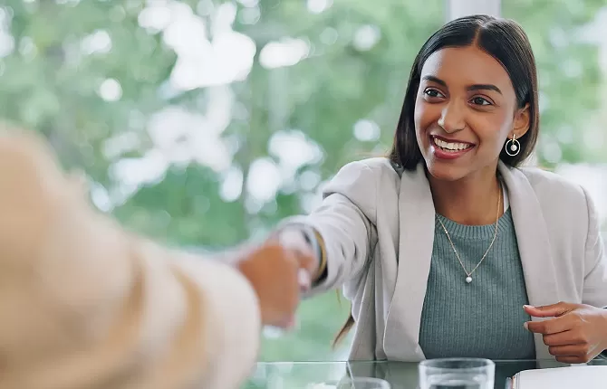 Business Growth and Support