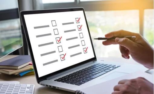 South Yorkshire Quarter 3 Economic Survey is now open
