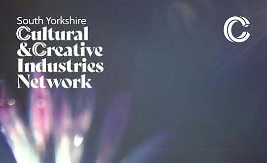 The power of festivals for fostering community, creativity, and belonging
