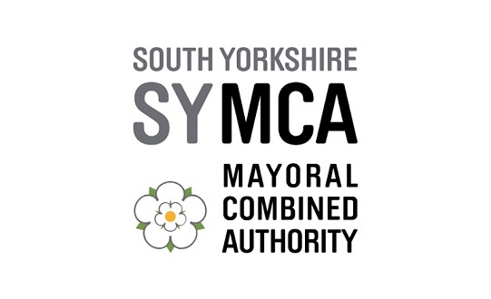 South Yorkshire to benefit from defence growth investment