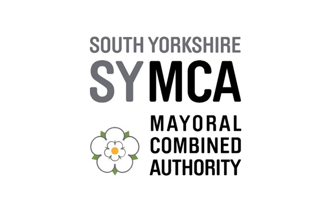 SYMCA Support